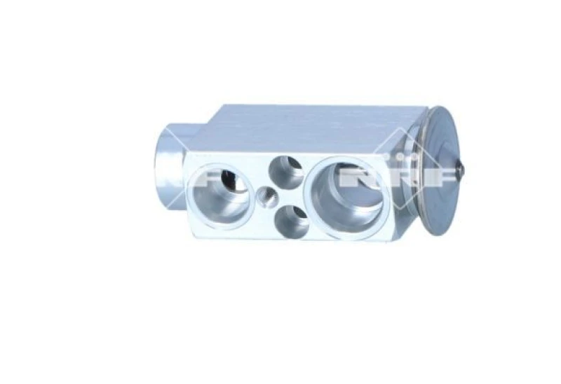 Image of NRF AC expansion valve NRF 38489