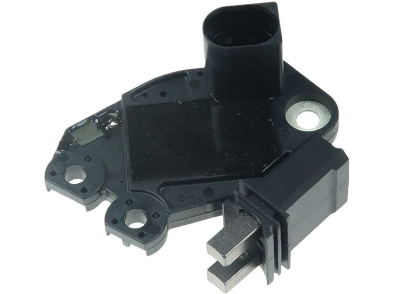 Image of AS-PL Alternator voltage regulator AS-PL ARE3142