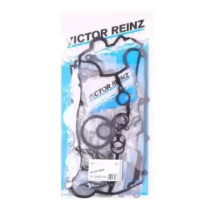 Image of REINZ Full Gasket Set, engine MAZDA 01-52425-04 8AN110271,8AN110271A,8AN110271B 8AN410271,8DN110271,8DN410271