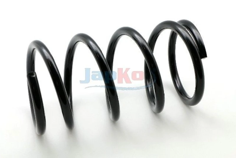 Image of JAPKO Coil spring JAPKO ZCJ6507D