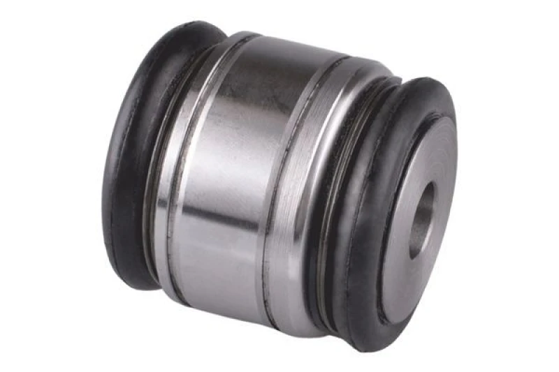 Image of TEDGUM Trailing arm / Suspension arm bush TEDGUM TED99565