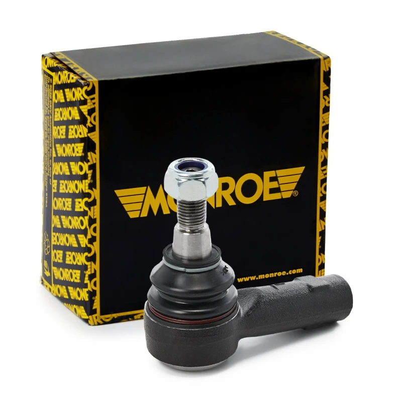 Image of MONROE Track rod end MONROE L29150