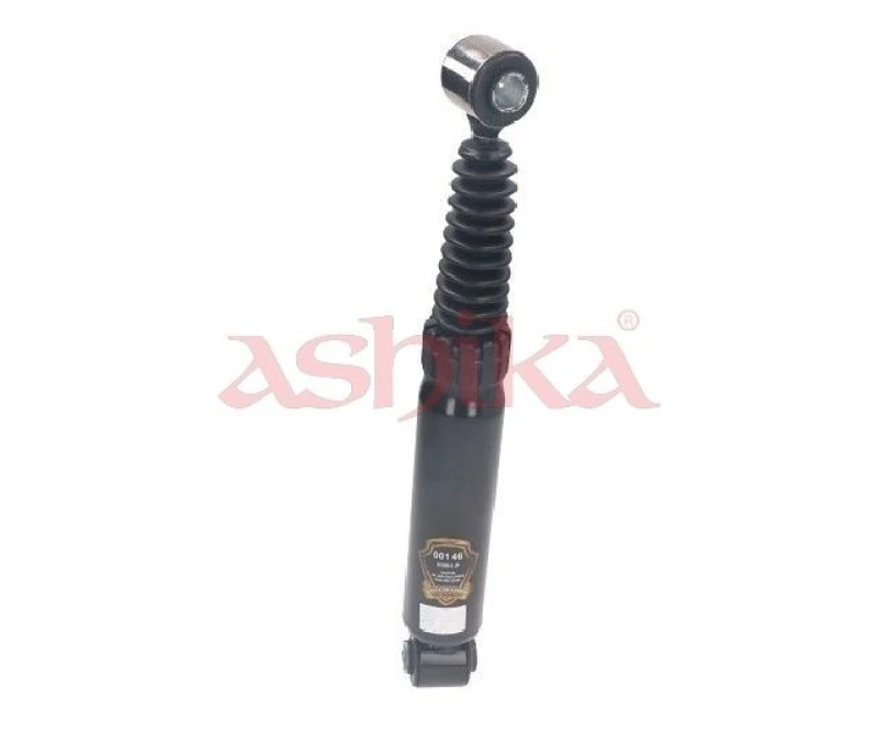 Image of ASHIKA Shock absorber ASHIKA MA-00146