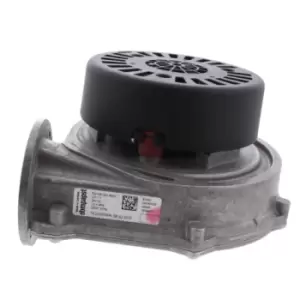 Image of Glowworm Fan Assembly HXI, SXI & CXI 801645 - 556763