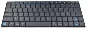 image of Accuratus Maximus Mini Keyboard