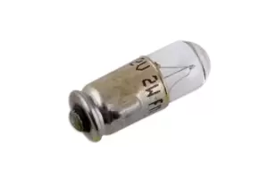 Lucas Panel & Indicator Bulb 24v 3w OE283 Box of 10 Connect 30571