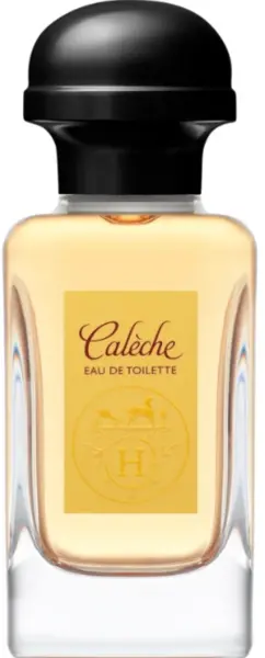 image of Hermes Caleche Eau de Toilette For Her 50ml