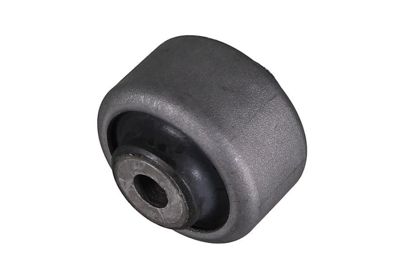 Image of Trailing arm / Suspension arm bush METZGER 52113508