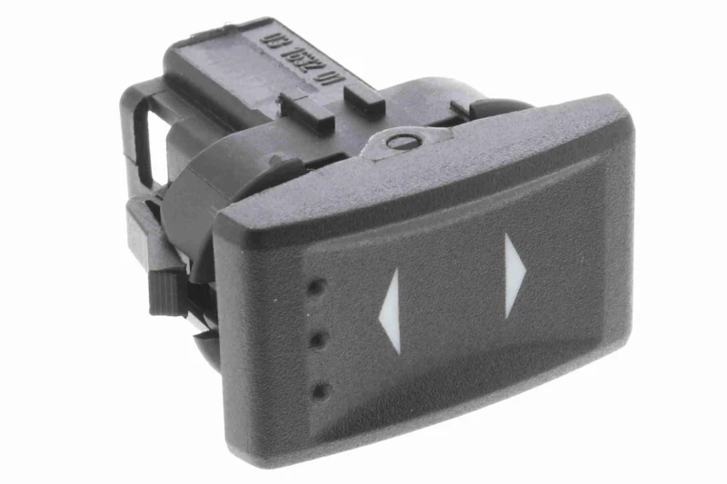 Image of Window switch VEMO V25-73-0101