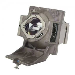 image of Original Lamp For Benq W1700 Projector