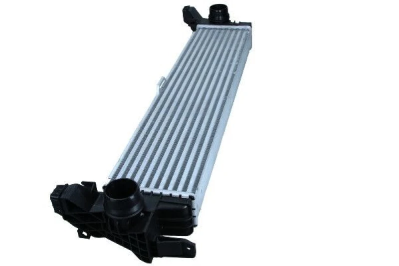 Image of MAXGEAR Intercooler MAXGEAR AC630063