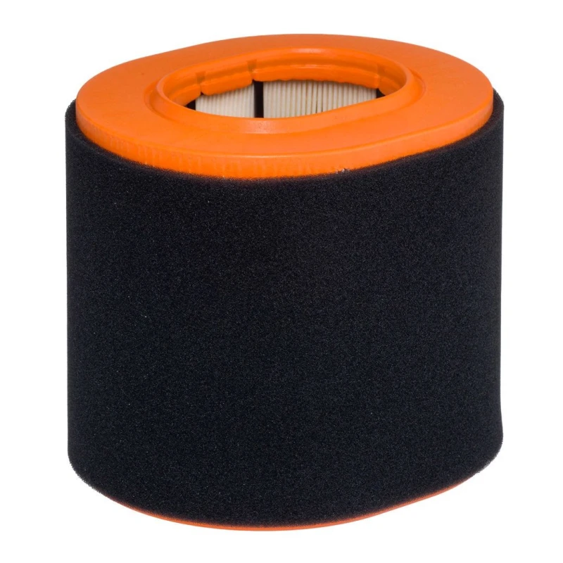 Image of Air filter HENGST FILTER E2145L
