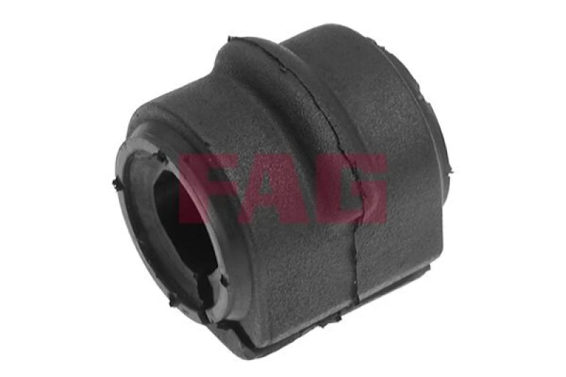 Image of Anti roll bar bush FAG 819 0014 10