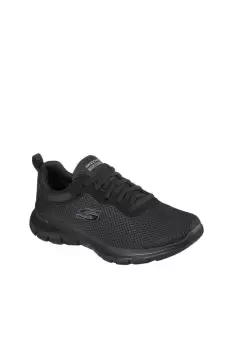 Image of 'Flex Appeal 4.0 Brilliant View Wide' Trainers