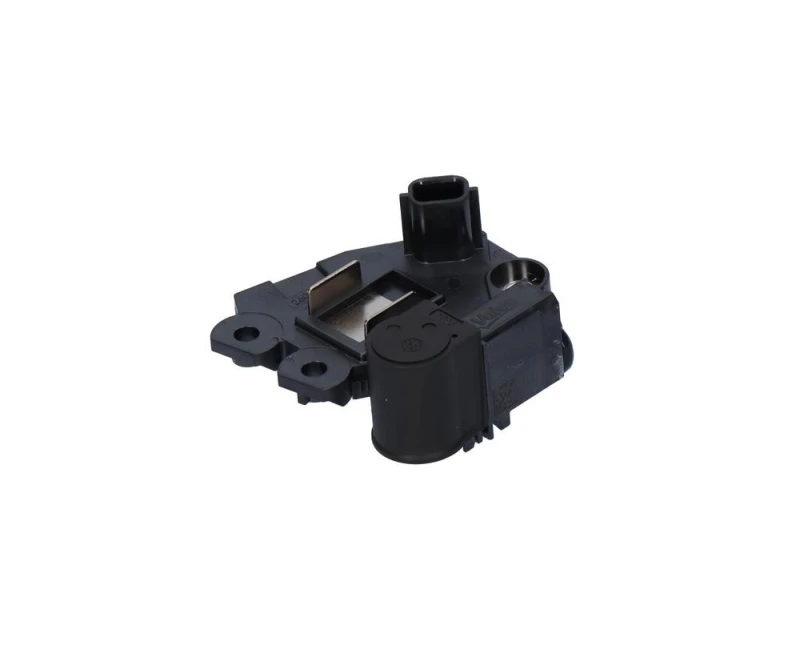 Image of VALEO 595416 Alternator Regulator VALEO NEW Original SPARE PART Regulator,alternator (288)