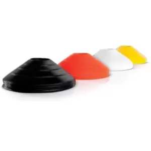 Image of SKLZ Agility Cones - Multi
