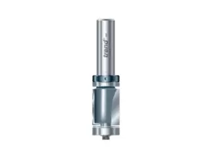 Image of Trend 46/300X1/2TC Double guided trim profile cutter