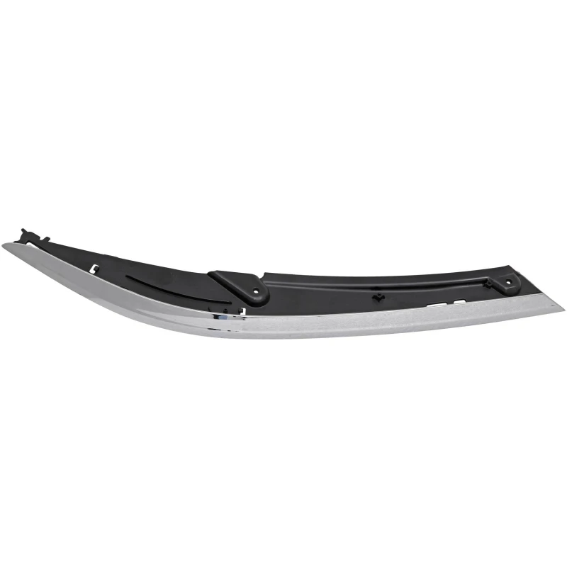 Image of Headlight Trim DIEDERICHS 2249030