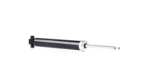 Image of RIDEX Shock absorber 854S1960 Shocks,Shock absorbers BMW,1 Schragheck (F20),3 Touring (F31),3 Limousine (F30, F80),3 GT (F34),4 Gran Coupe (F36)