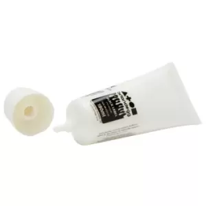 Image of Brian Clegg Black Label Premium PVA Medium Glue 180ml Tube