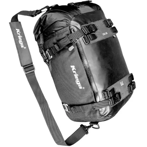 Image of Kriega US-30 Size