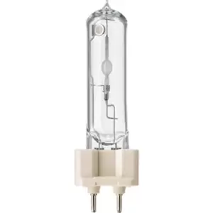 Image of Philips 20W G12 Single Ended Warm White - 20CDMT830