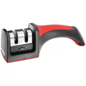 image of Judge Knife Accessories 2 Stage Knife Sharpener