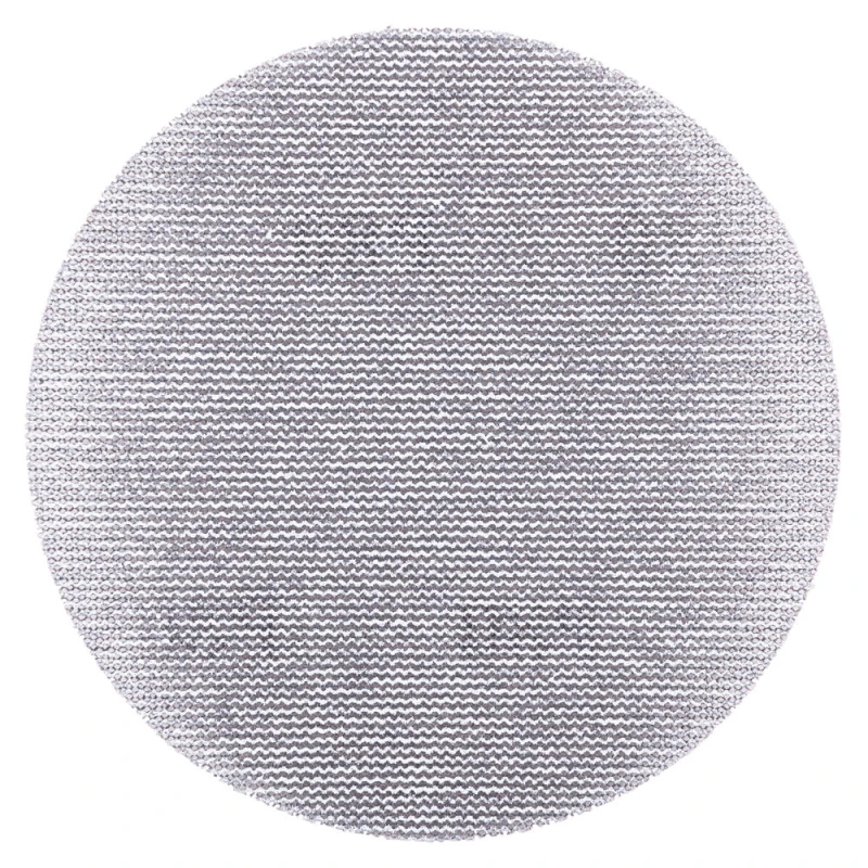Image of Makita Net Sanding Discs 150mm D-78710 Diameter: 150mm