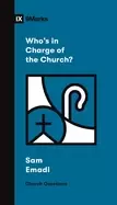 Image of whos in charge of the church