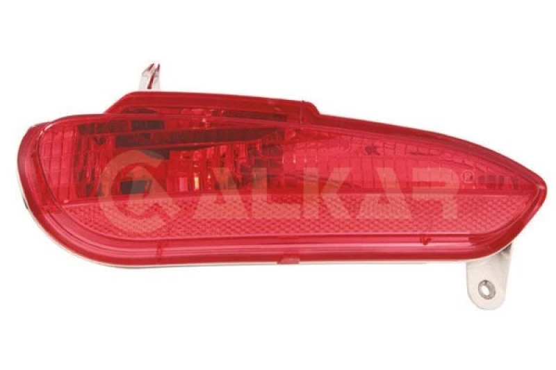 Image of ALKAR Rear light ALKAR 2231349