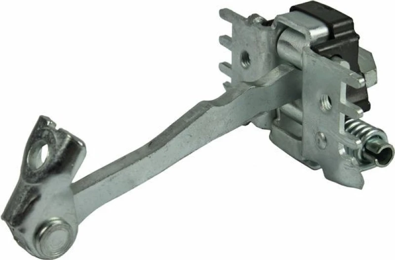 Image of METZGER 2312047 Door Catch Right Rear Door Catch (3251)