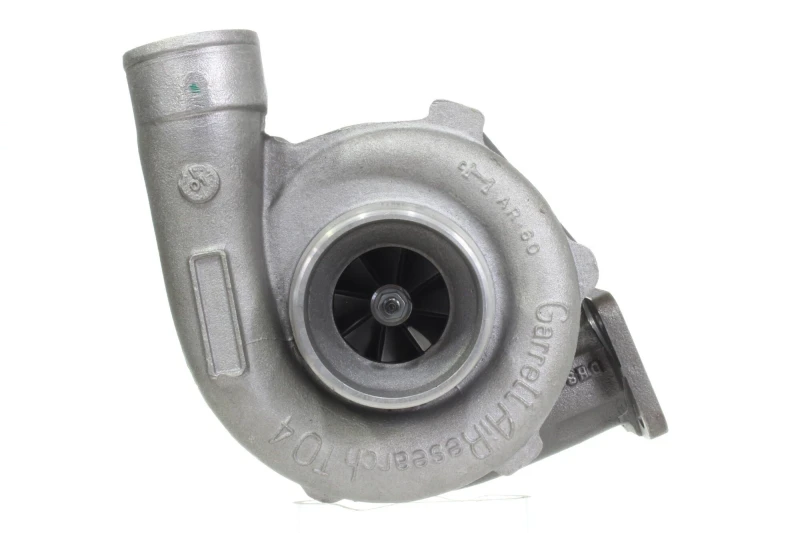 Image of ALANKO 11900002 Turbocharger Charger,charging system (2234)