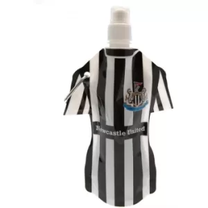 Image of Newcastle United FC Travel Sports Bottle