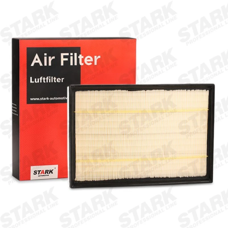 Image of Air filter STARK SKAF-0060704