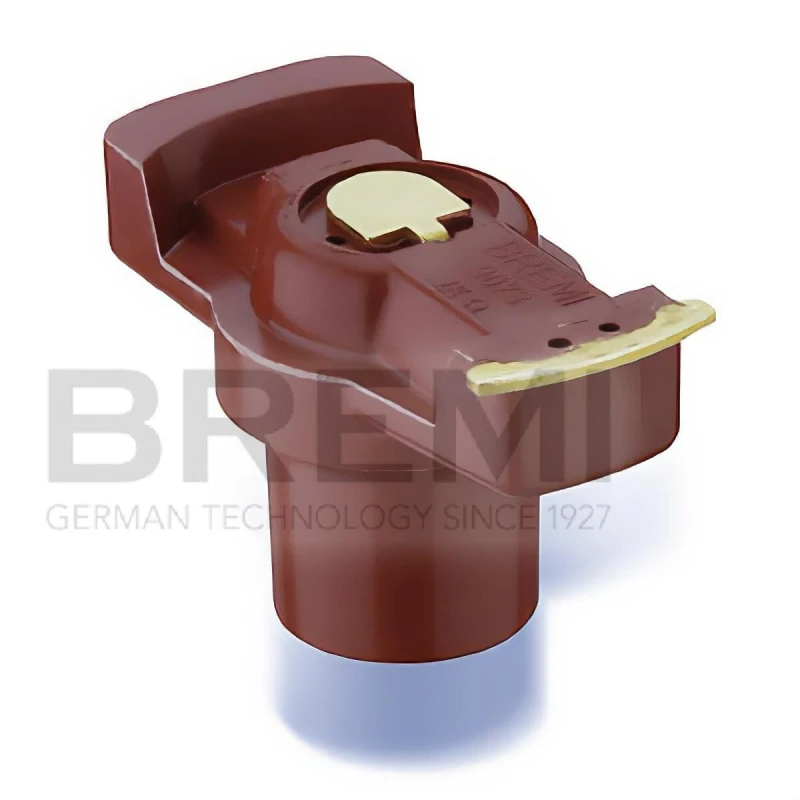 Image of Distributor rotor arm BREMI 9073