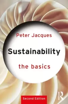Image of Sustainability: The Basics