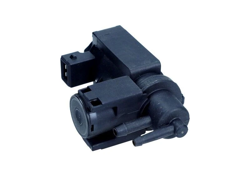 Image of MAXGEAR Pressure Converter, exhaust control MAXGEAR 58-0316