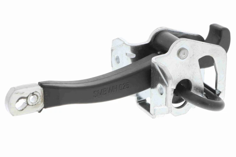 Image of VAICO V20-1817 Door Catch Rear, Original VAICO Quality Door Catch (3251)