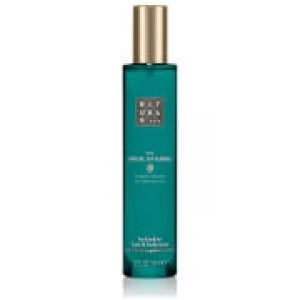 Image of The Ritual of Karma Hair & Body Mist