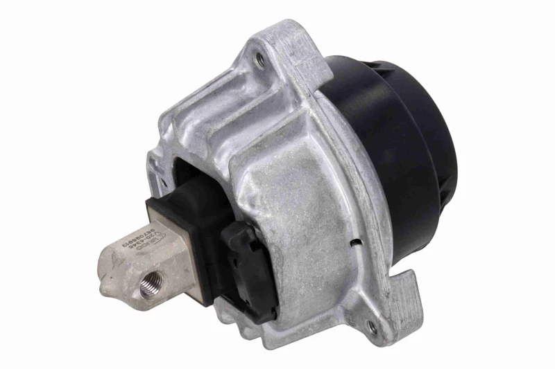 Image of VAICO Engine mount VAICO V20-4345