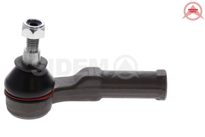Image of SIDEM 3634 Track rod end Front Axle Left Tie Rod End (914)