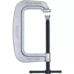 Image of Bessey SC40 C-Clamp SC 40/40, BE103527