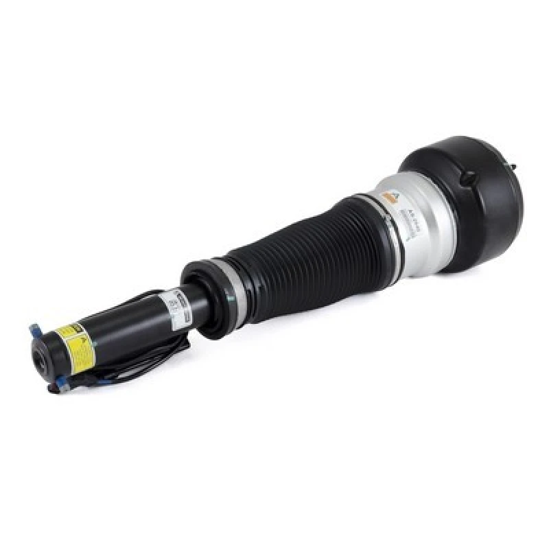 Image of Air suspension strut Arnott AS-2540