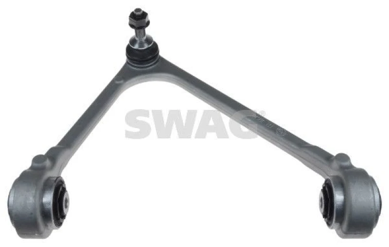 Image of Suspension arm SWAG 99 94 8094