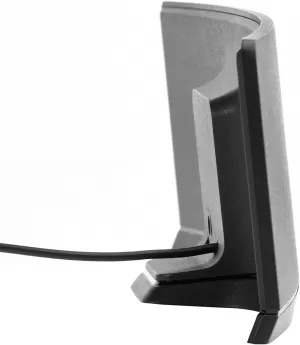 Image of One For All Full HD Indoor Aerial with 4G Filter