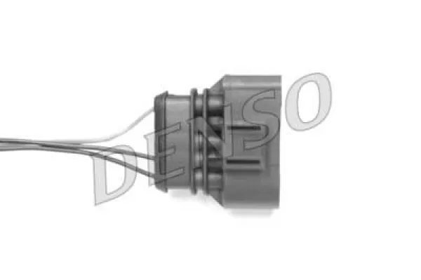 Image of 1x Denso Lambda Sensors DOX-1363 DOX1363