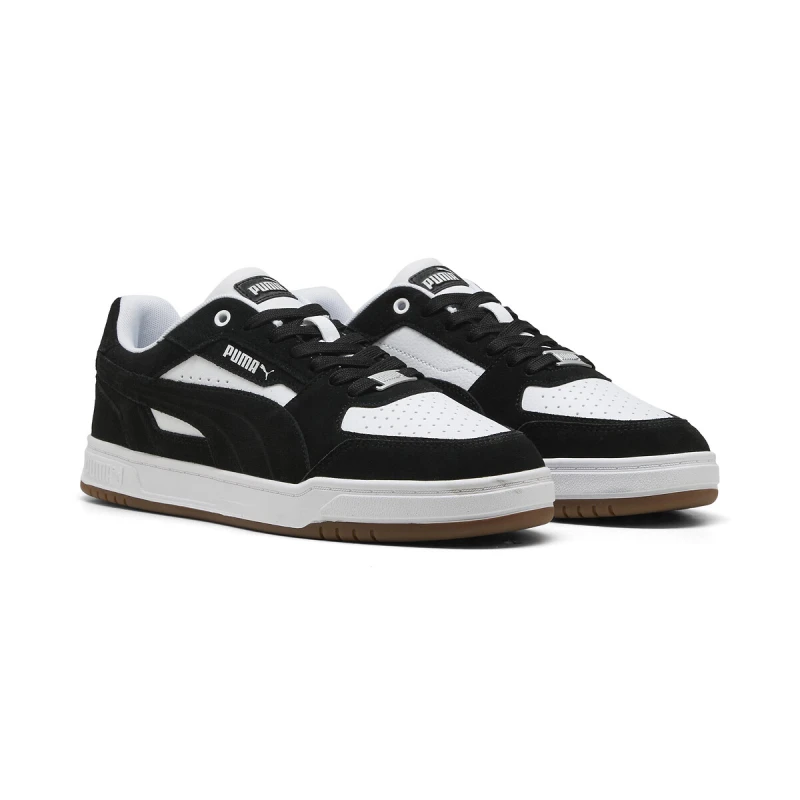 Image of Puma Trainers Puma Caven III Plus SD Noir Unisex 45