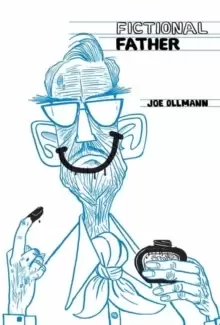 Image of Fictional Father