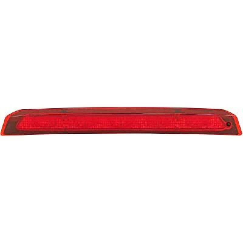 Image of Third brake light DIEDERICHS 1467094