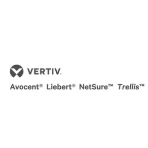 Image of Vertiv Avocent POWER SUPPLY MODULE W/CABLE power cable